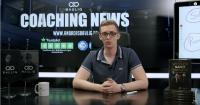 Unternehmensberater gibt Tipps, wie Selbstständige durch die Krise kommen