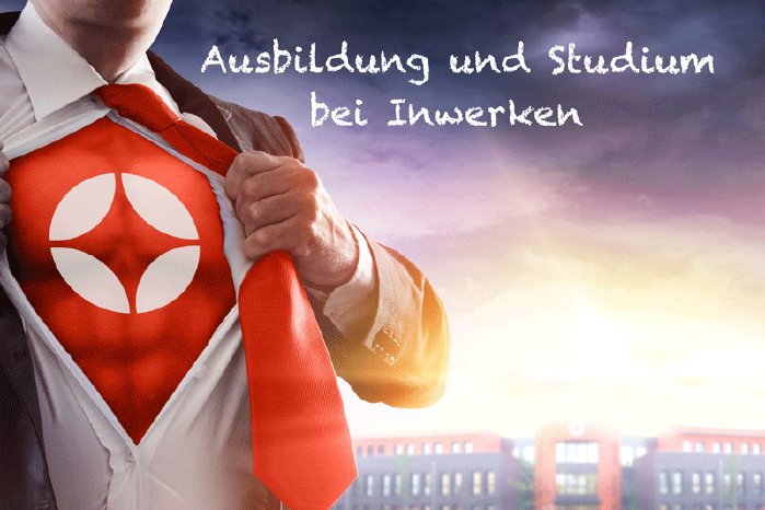 Ausbildung_und_Studium_Veranstaltung_2022.png