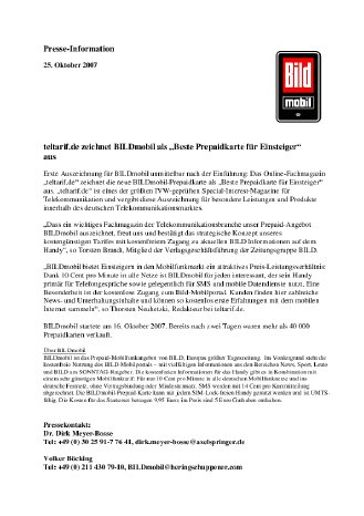 BILDmobil_Presse-Information_Gütsiegel teltarif.de_251007.pdf