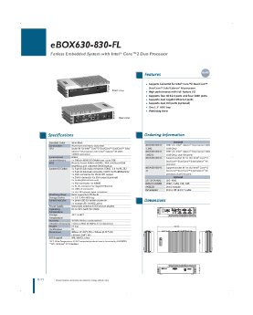 ebox630-830-fl.pdf
