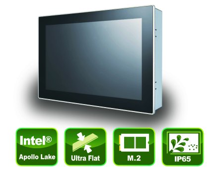 P100-Panel-PC-CMYK.jpg