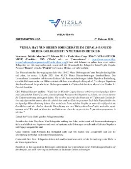 17022021_DE_Vizsla Moves to 7 Rigs at Panuco DE.pdf