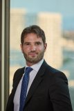 Infront ernennt Luca Angelini zum Director of Portfolio & Advisory Solutions