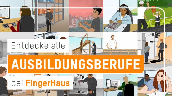 2Uebersichtsvideo-16x9.jpg