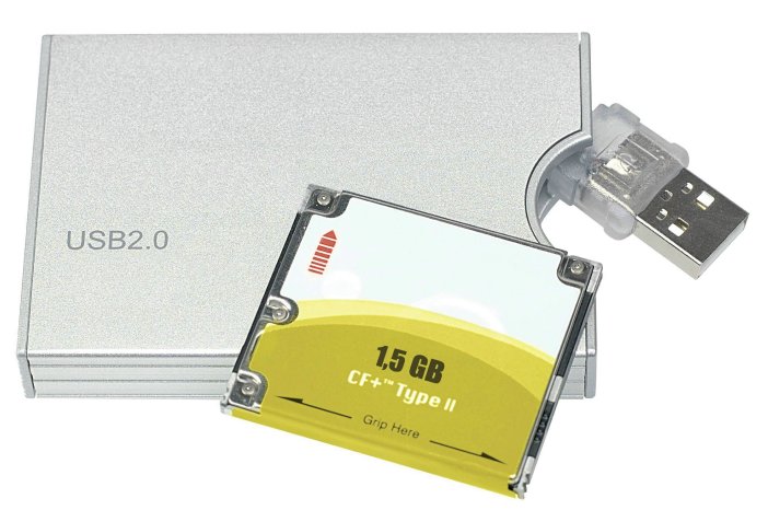 PE-1401_externe_Mini-Festplatte_1.5GB_USB_2.0