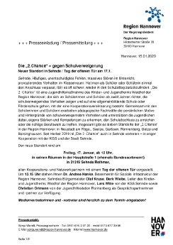 Einladung_17.1._2. Chance_Neuer Standort in Sehnde.docx.pdf