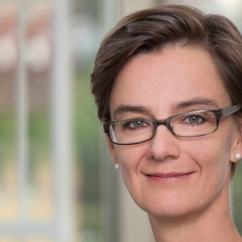 Darauf sollten Unternehmen beim Einsatz von synthetischen Daten achten