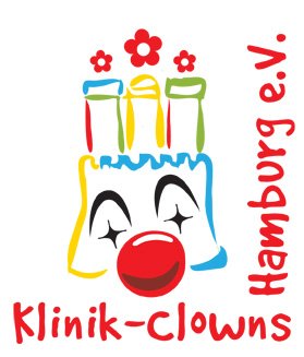 logo_klinik_clowns_72dpi.jpg