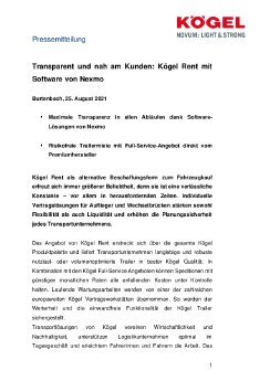 Koegel_Pressemitteilung_Nexmo.pdf