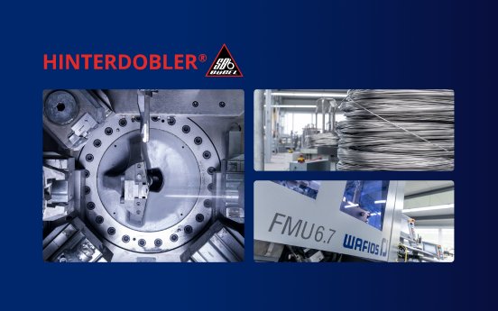 Hinterdobler Fabrikations GmbH.png