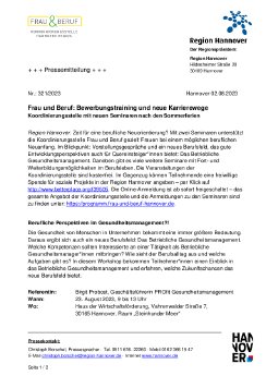 321_Frau und Beruf_Seminare.pdf