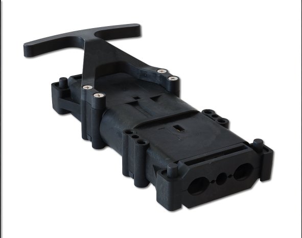 Ravioli-electric-devices-for-industry-twin-connector-DIN-640-ampere-2.png