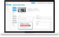 Screenshot OnSync_1