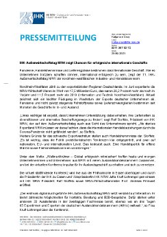 PM-Aussenwirtschaftstag-IHK NRW-Sept2021.pdf