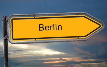 Berlin