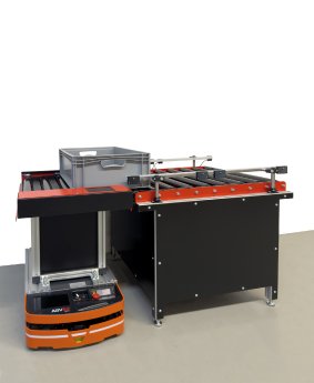 RK-AMR-Materialfluss-motorisierte-Transferstation-rgb.jpg