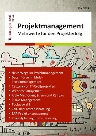 eBook-Projektmanagement-Titel-400.jpg