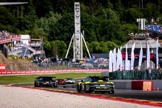 low_KW_Racing_Kunden_Spa_24h_Rennen_00003.jpg
