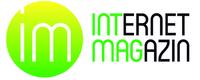 INTERNET MAGAZIN Logo
