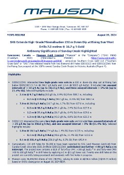 19082024_EN_MAW_MAW240819_FINAL.pdf