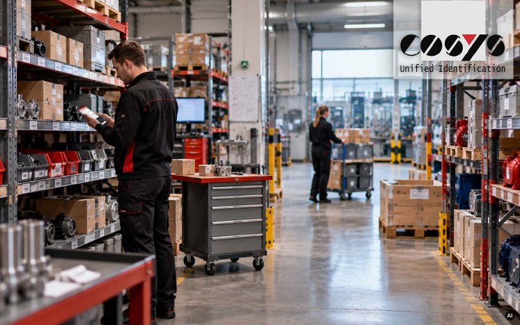 2026-10-12-PB-ENG-Improving Spare Parts Availability Through Proactive Inventory Management.jpg