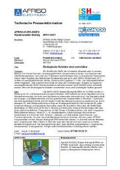 AFR1103T1 WATCHDOG Wasser-Warngeraet OEWU.pdf