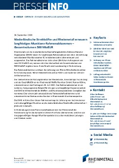 2020-09-24-Rheinmetall DMO-Framework_de.pdf