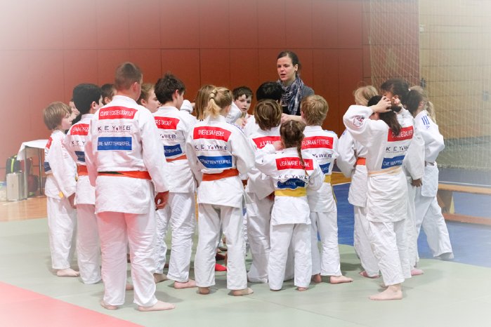 judoverein_mattenteufel_sponsor_keyweb.jpg