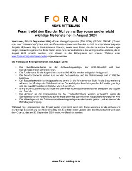 24092024_DE_FOM_280062df9c3afee4a27bbe5b44c84506c2391bd4031b129ff495df51f41 de.pdf