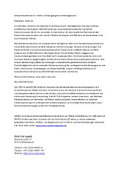 Eckklemmverbinder fÃ¼r Pressebox 09.07.13.pdf