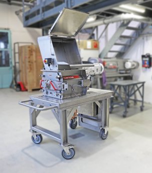 GNB 530 Rental Unit.jpg