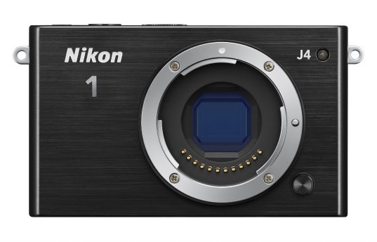 Nikon_1_J4_BK_front.jpg