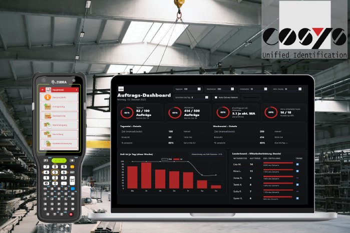 Effiziente Intralogistik mit der All-in-One Plattform von COSYS.jpg