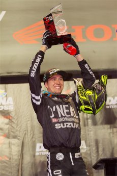 asx10blake-baggett1.jpg