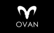 ovan-logo.jpg