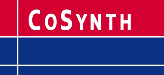 COSYNTH_Logo_ohne_andere_Farbe.jpg