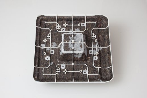 2_sample part NF-PP hybrid technology.jpg