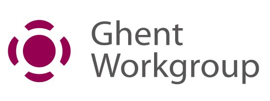 GWG_Logo.jpg