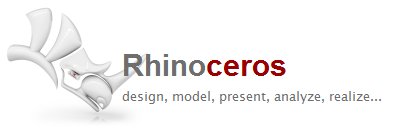 RhinoLogoBlock.png