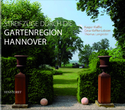 Gartenregion Hannover