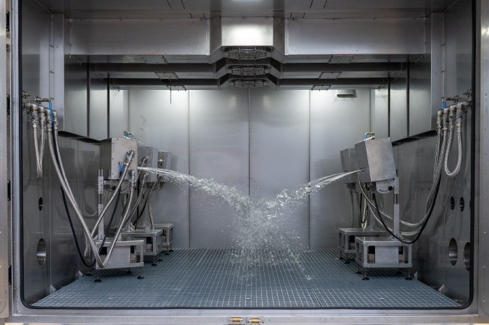 DEKRA_BTC_Schwallwasser.jpg