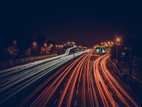 Die SAP Sales Cloud ist das zentrale Tool, das den Vertrieb bei KWC steuert