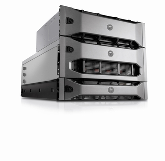Dell EMC CX4 960