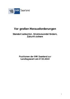 IHK-Positionen_Erwartungen an die neue Landesregierung.pdf