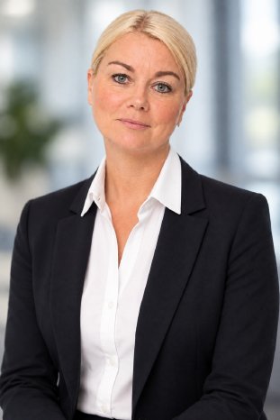 Cathrin-Deues-Fehlau-Prokuristin-Marketing-Kommunikation.png