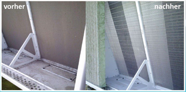 Schuldt Lüftung Reinigung.jpg