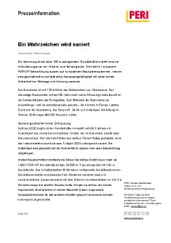 Gasometer-Oberhausen-DE-PERI-201001-de.pdf