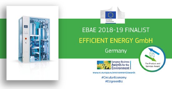 EBAE_Finalist_Efficient_Energy.png
