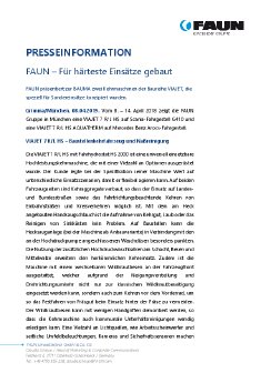 Presseinfo FAUN BAUMA 2019.pdf