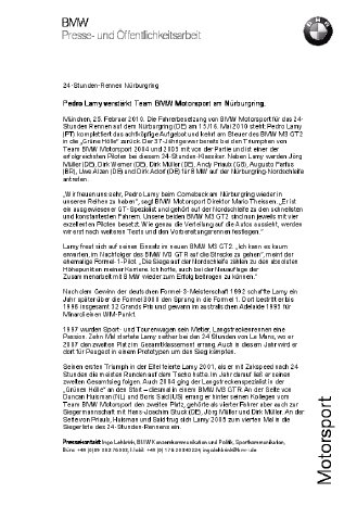WJ759[1].pdf